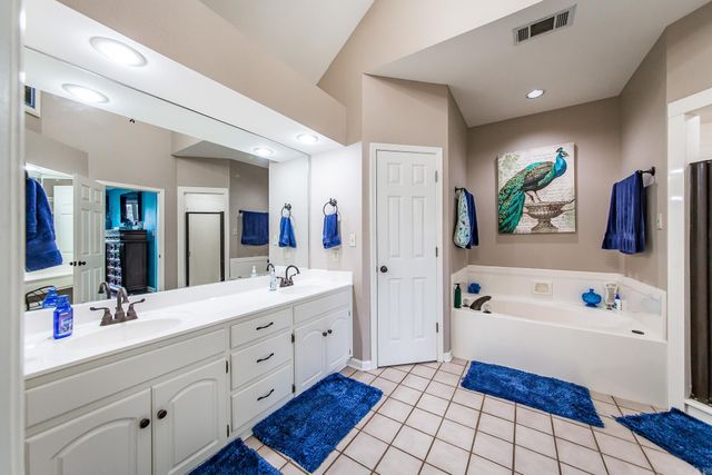 1195 Pickhorne Road, Cabot, AR 72023