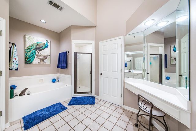 1195 Pickhorne Road, Cabot, AR 72023