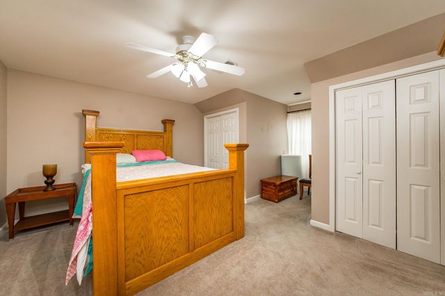 1195 Pickhorne Road, Cabot, AR 72023