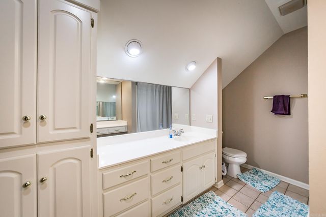 1195 Pickhorne Road, Cabot, AR 72023