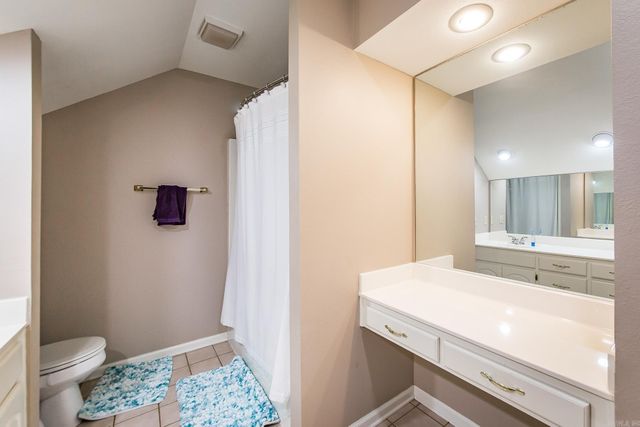 1195 Pickhorne Road, Cabot, AR 72023