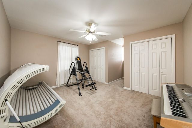 1195 Pickhorne Road, Cabot, AR 72023