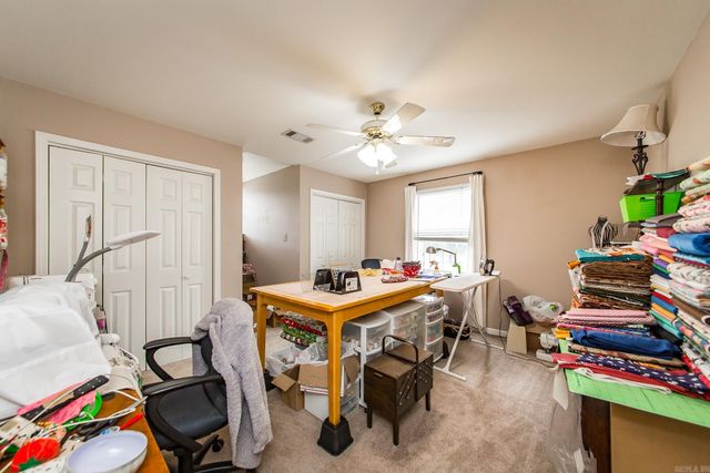 1195 Pickhorne Road, Cabot, AR 72023