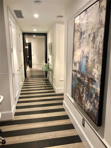 18555 Collins Avenue 2903, Sunny Isles Beach, FL 33160