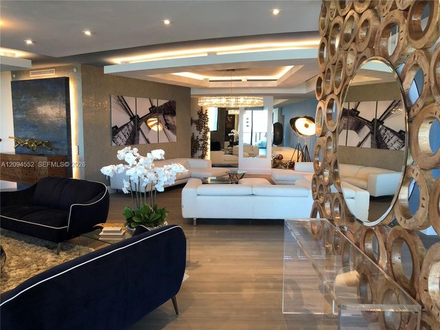 18555 Collins Avenue 2903, Sunny Isles Beach, FL 33160