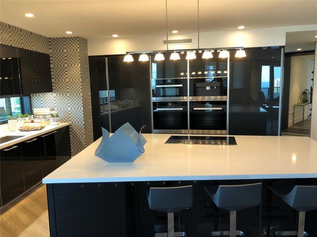 18555 Collins Avenue 2903, Sunny Isles Beach, FL 33160
