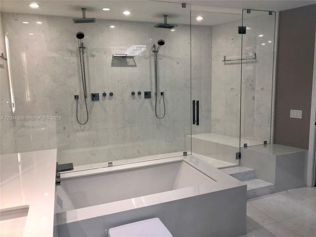 18555 Collins Avenue 2903, Sunny Isles Beach, FL 33160