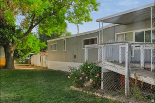 8155 S REDWOOD RD #83, West Jordan, UT 84088