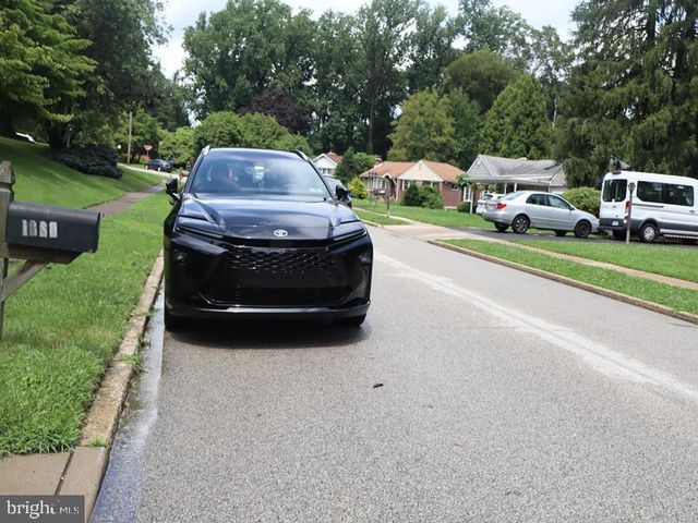 1380 GLENBROOK RD, Jenkintown, PA 19046