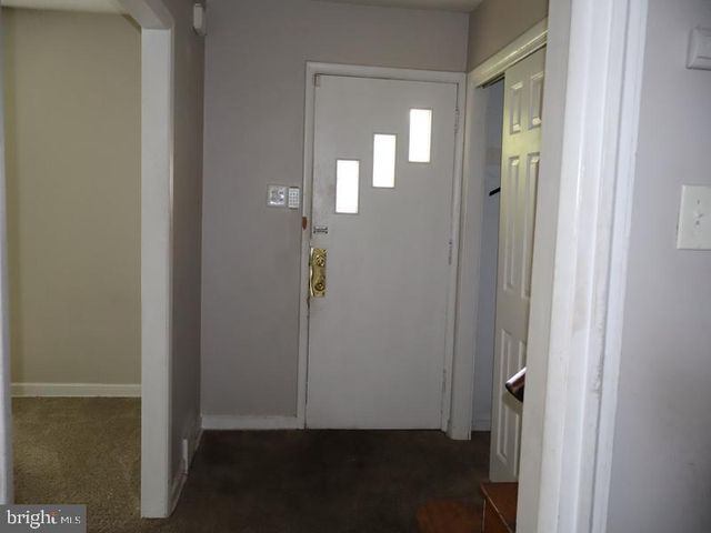 1380 GLENBROOK RD, Jenkintown, PA 19046