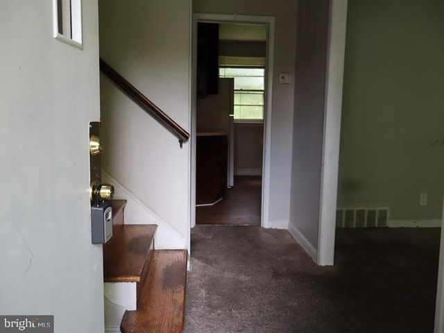 1380 GLENBROOK RD, Jenkintown, PA 19046
