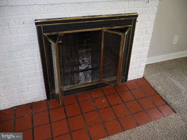 1380 GLENBROOK RD, Jenkintown, PA 19046