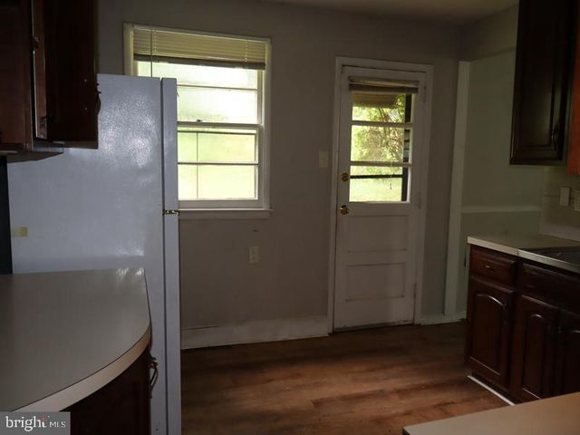1380 GLENBROOK RD, Jenkintown, PA 19046