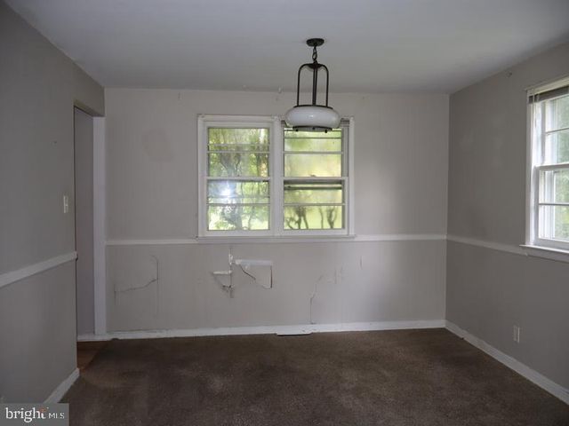 1380 GLENBROOK RD, Jenkintown, PA 19046