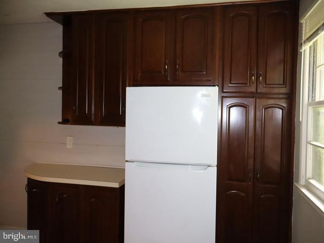 1380 GLENBROOK RD, Jenkintown, PA 19046