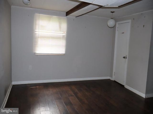 1380 GLENBROOK RD, Jenkintown, PA 19046