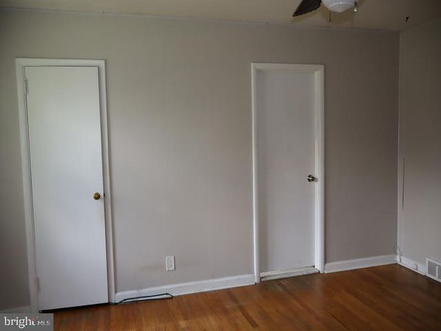 1380 GLENBROOK RD, Jenkintown, PA 19046
