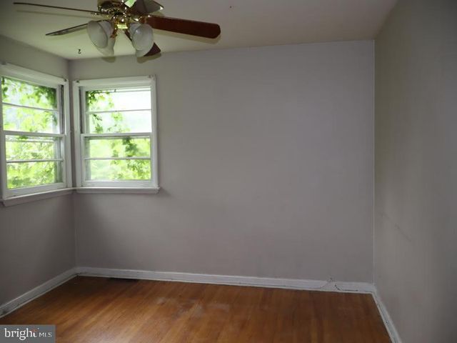 1380 GLENBROOK RD, Jenkintown, PA 19046