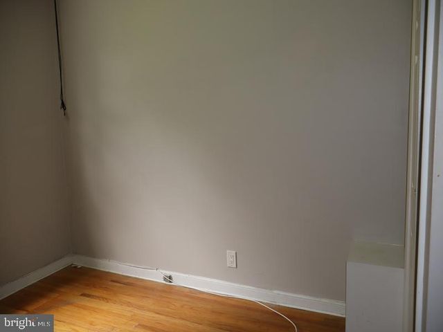1380 GLENBROOK RD, Jenkintown, PA 19046