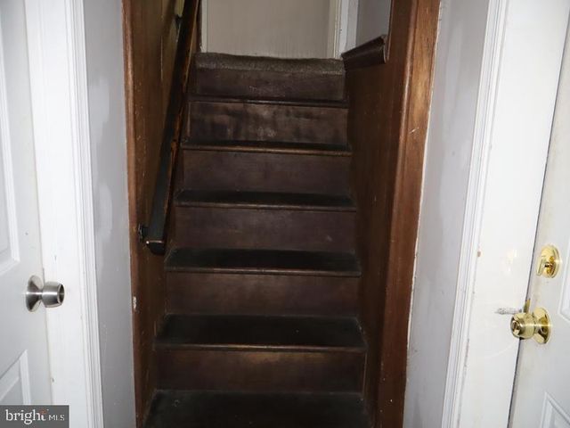 1380 GLENBROOK RD, Jenkintown, PA 19046