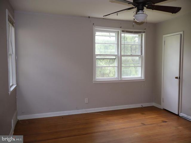 1380 GLENBROOK RD, Jenkintown, PA 19046
