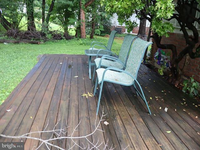 1380 GLENBROOK RD, Jenkintown, PA 19046