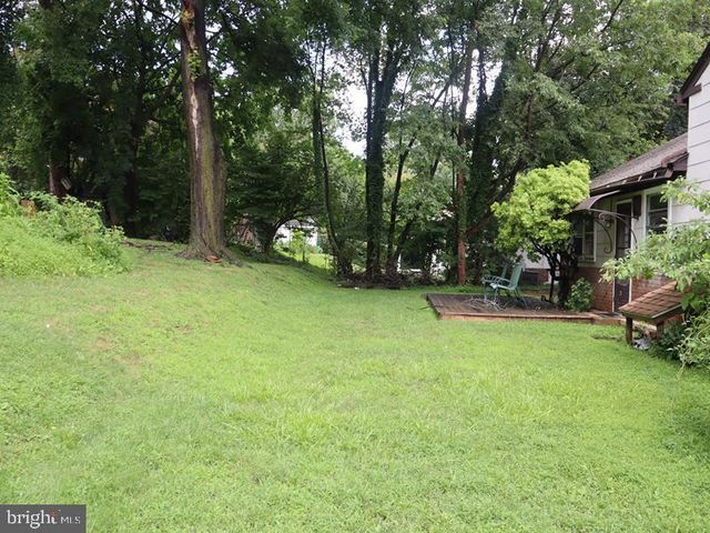 1380 GLENBROOK RD, Jenkintown, PA 19046