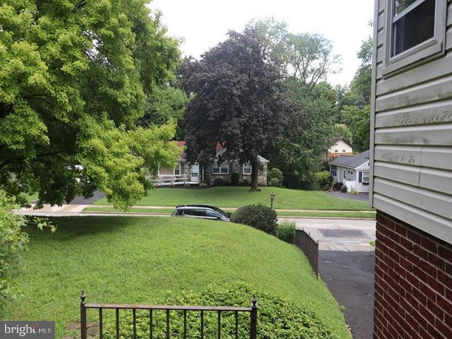 1380 GLENBROOK RD, Jenkintown, PA 19046