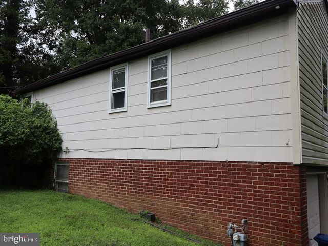 1380 GLENBROOK RD, Jenkintown, PA 19046