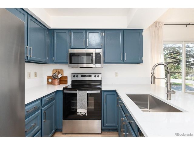 11600 Elk Head Range Rd, Littleton, CO 80127