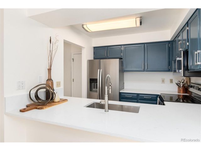 11600 Elk Head Range Rd, Littleton, CO 80127
