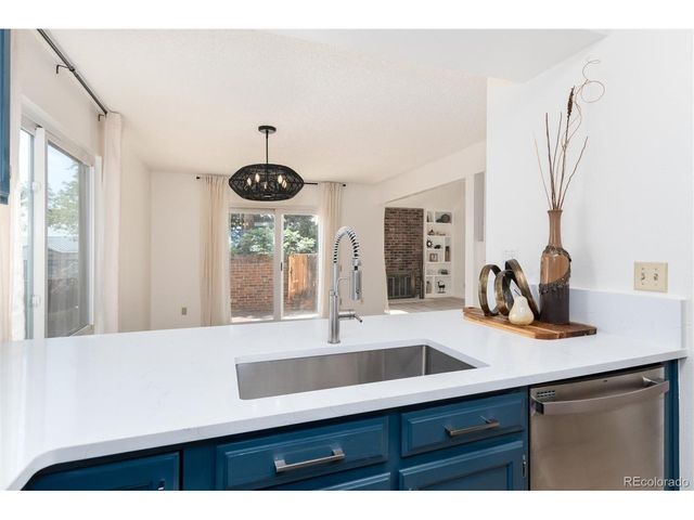 11600 Elk Head Range Rd, Littleton, CO 80127