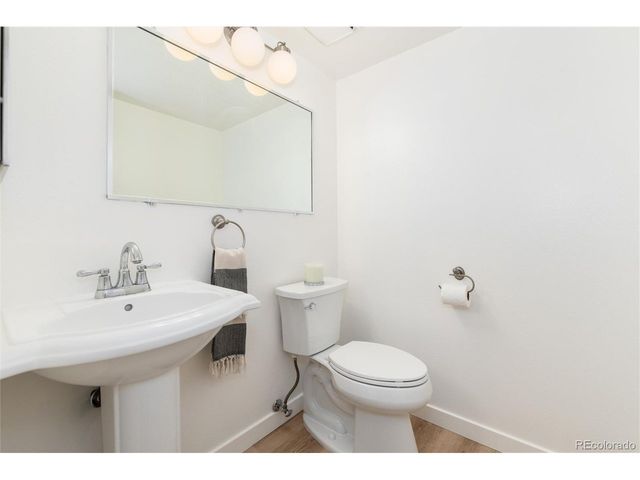 11600 Elk Head Range Rd, Littleton, CO 80127