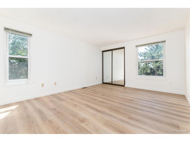 11600 Elk Head Range Rd, Littleton, CO 80127