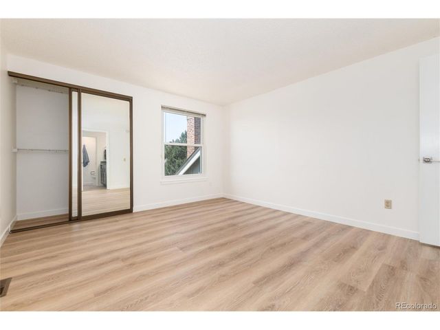 11600 Elk Head Range Rd, Littleton, CO 80127