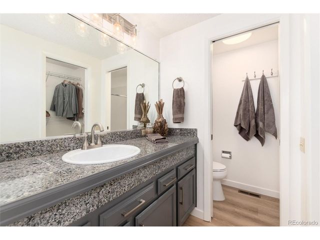 11600 Elk Head Range Rd, Littleton, CO 80127