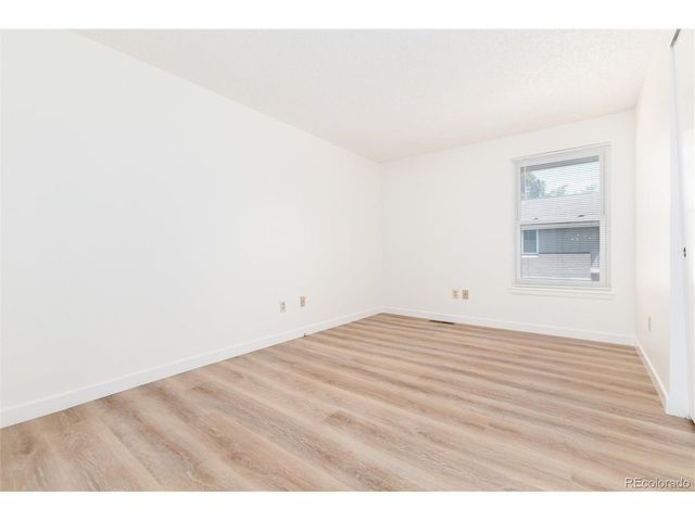 11600 Elk Head Range Rd, Littleton, CO 80127
