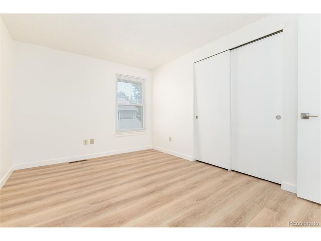 11600 Elk Head Range Rd, Littleton, CO 80127