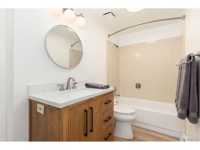 11600 Elk Head Range Rd, Littleton, CO 80127