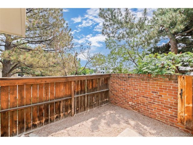 11600 Elk Head Range Rd, Littleton, CO 80127