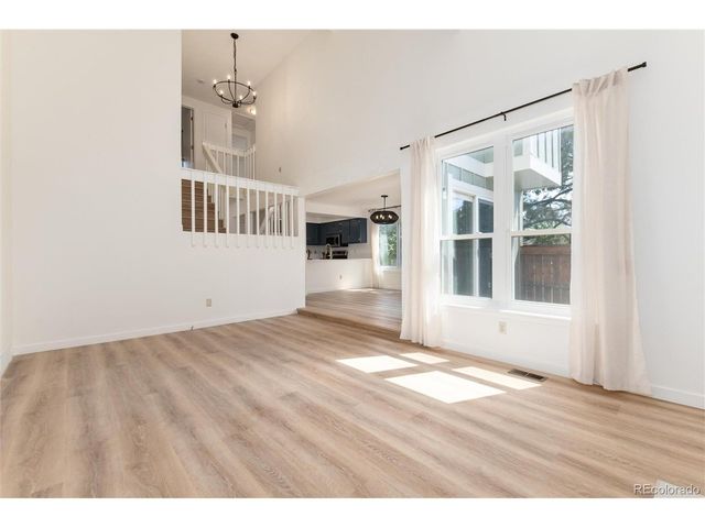 11600 Elk Head Range Rd, Littleton, CO 80127