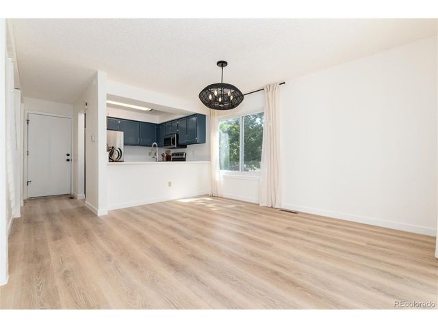 11600 Elk Head Range Rd, Littleton, CO 80127