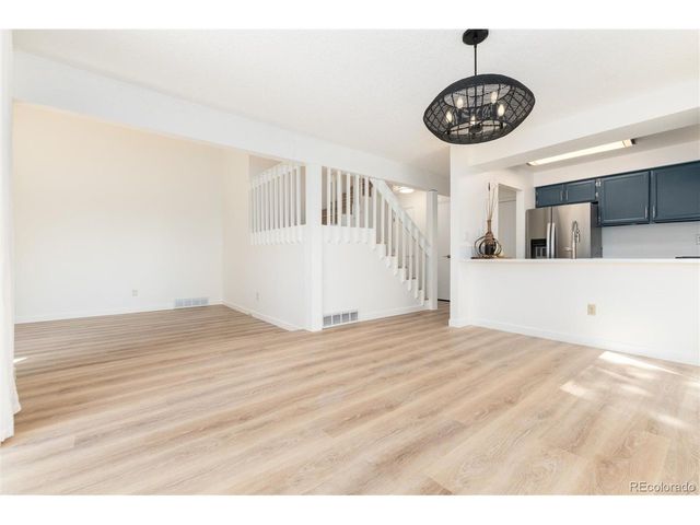 11600 Elk Head Range Rd, Littleton, CO 80127
