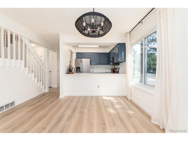 11600 Elk Head Range Rd, Littleton, CO 80127