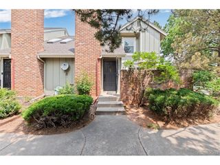 11600 Elk Head Range Rd, Littleton, CO 80127