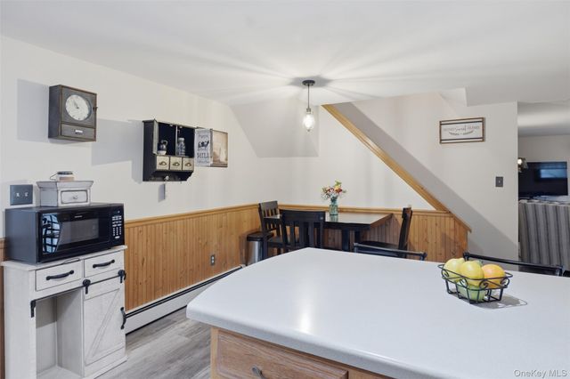 13 Myrtle Avenue, Port Jervis, NY 12771