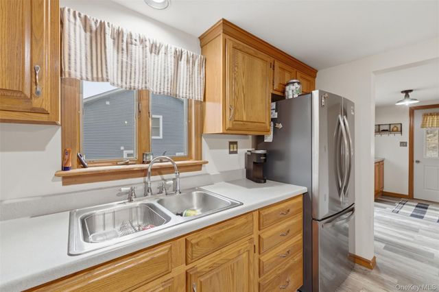 13 Myrtle Avenue, Port Jervis, NY 12771