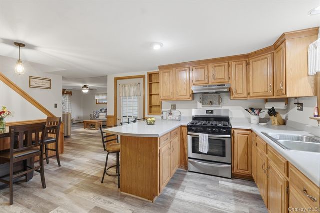 13 Myrtle Avenue, Port Jervis, NY 12771