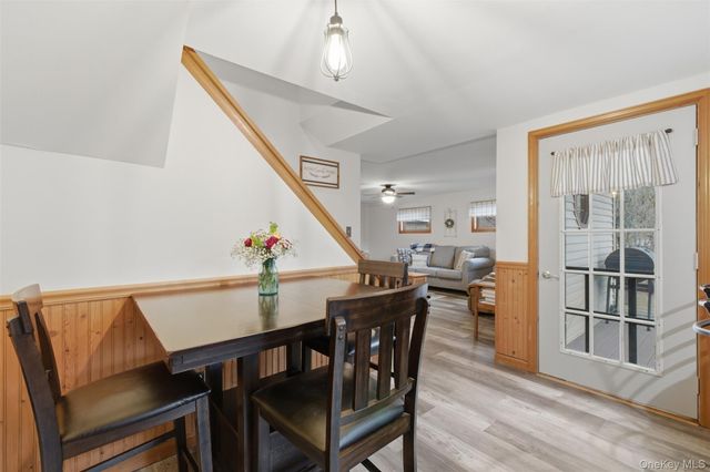 13 Myrtle Avenue, Port Jervis, NY 12771