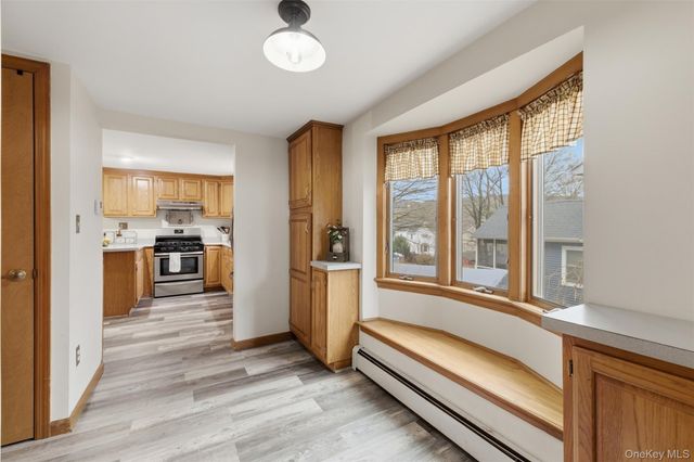 13 Myrtle Avenue, Port Jervis, NY 12771